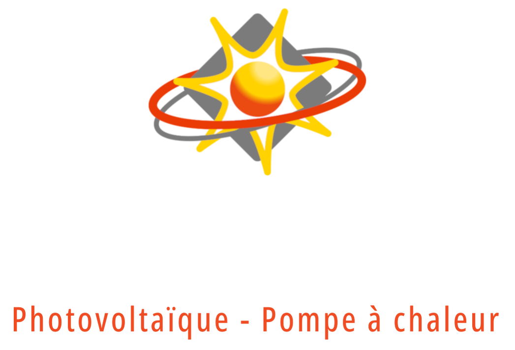Logo Le Roi Solaire