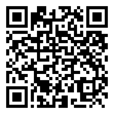 QR Code App Store