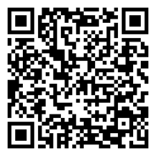 QR Code Play Store