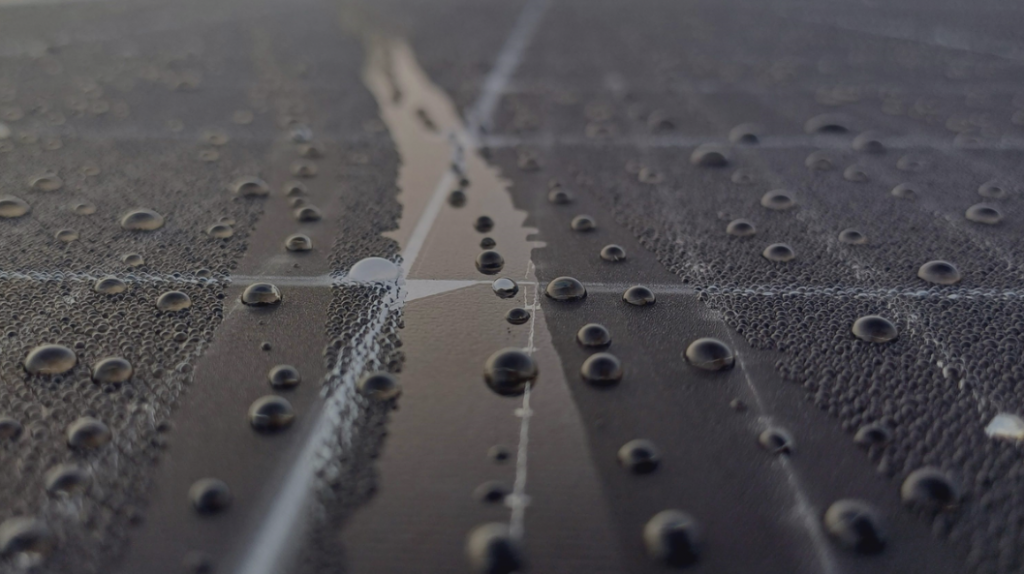 FAQ Énergie Solaire 2025 : Tout savoir avant d’installer