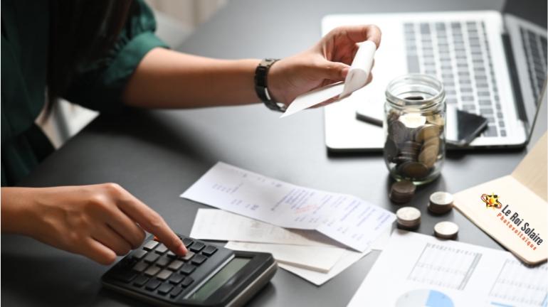 Combien coûte une franchise dans le photovoltaïque ?