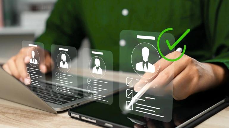 Quel est le profil idéal pour devenir franchisé Le Roi Solaire ?