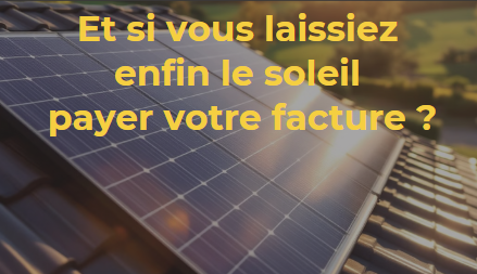 Installation photovoltaïque : étapes et conseils pour un projet réussi !