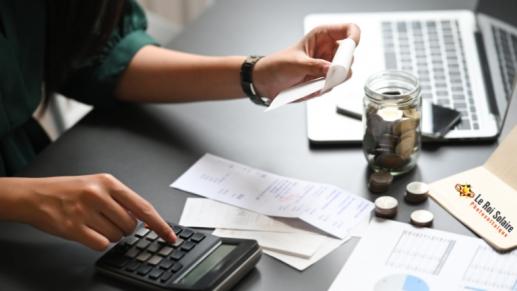 Combien coûte une franchise dans le photovoltaïque ?