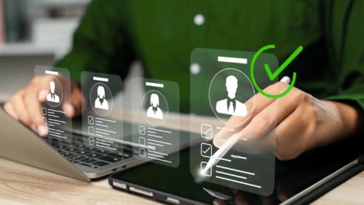 Quel est le profil idéal pour devenir franchisé Le Roi Solaire ?