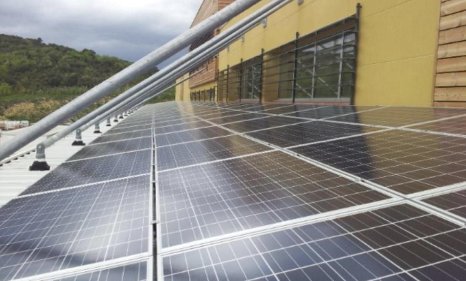 L’Occitane Melvita - 32 Kwc