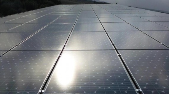 Cave Vermeersch - 206 Kwc